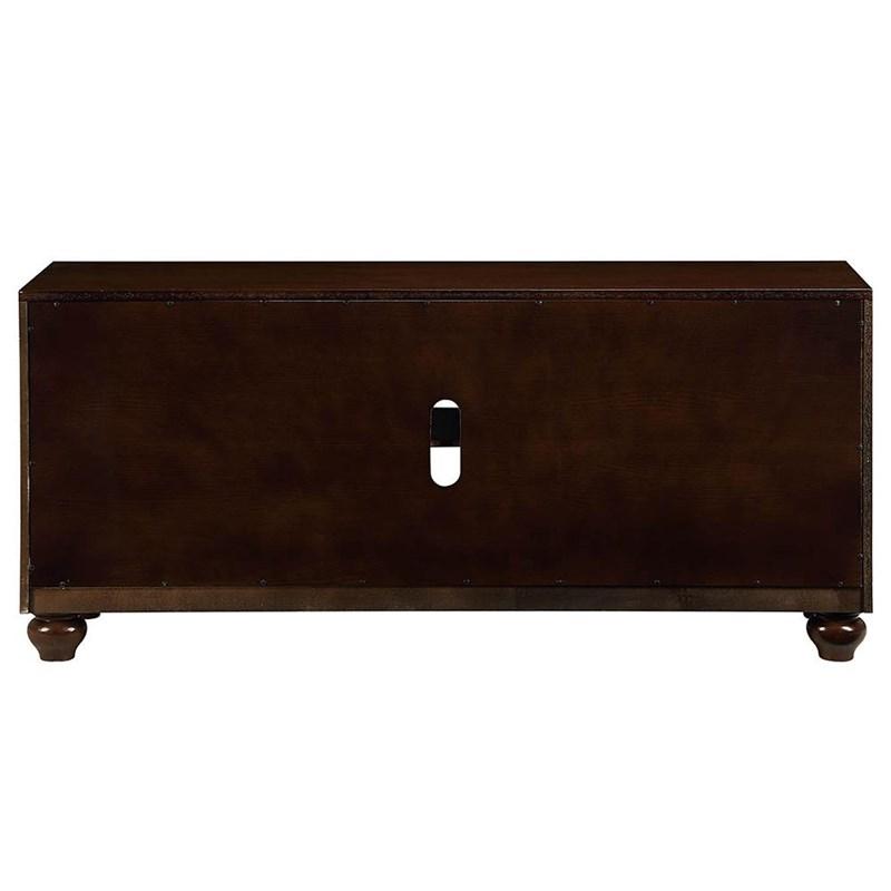 Large Picture of Acme Furniture Dita 91108