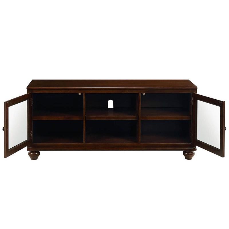 Large Picture of Acme Furniture Dita 91108