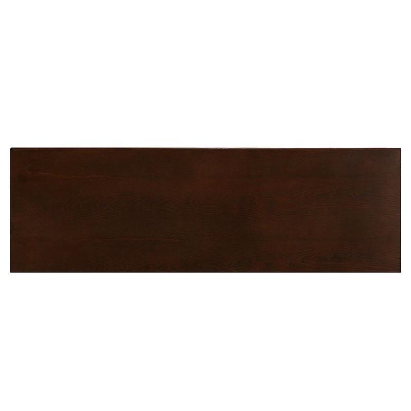 Large Picture of Acme Furniture Dita 91108