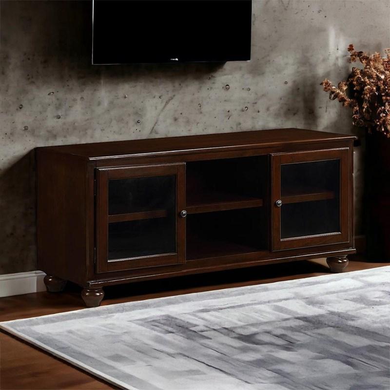 Large Picture of Acme Furniture Dita 91108