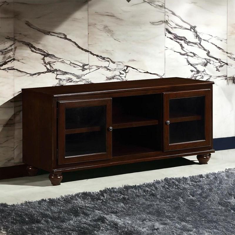 Large Picture of Acme Furniture Dita 91108