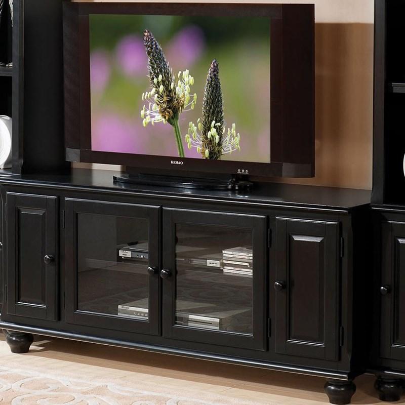 Acme Furniture Ferla 91103 TV Stand