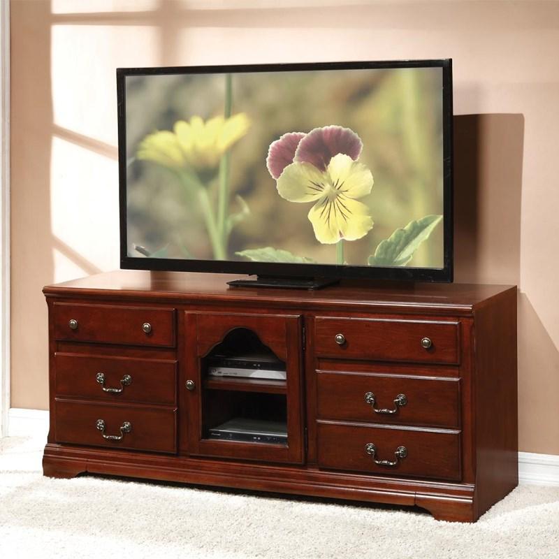 Acme Furniture Hercules 91113