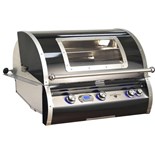 Fire Magic H790I4E1NW