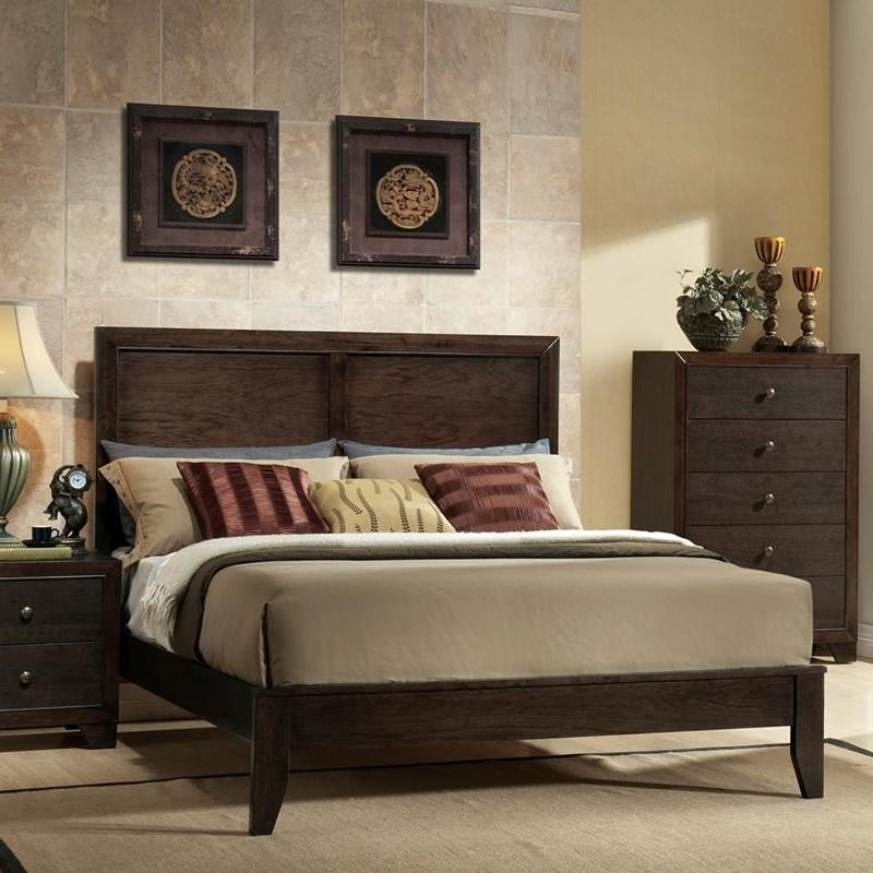 Acme Furniture Madison 19570Q