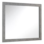 Signature Design by Ashley Culverbach B070-36 Bedroom Mirror