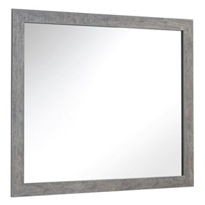 Signature Design by Ashley Culverbach B070-36 Bedroom Mirror (Dresser Mirrors)