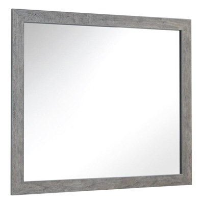 Signature Design by Ashley Culverbach B070-36 Bedroom Mirror