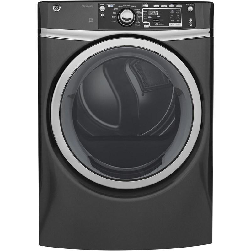 Large Picture of GE GFD48GSPKDG
