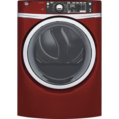 GE GFD48GSPKRR
