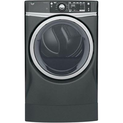 GE GFD49ERPKDG