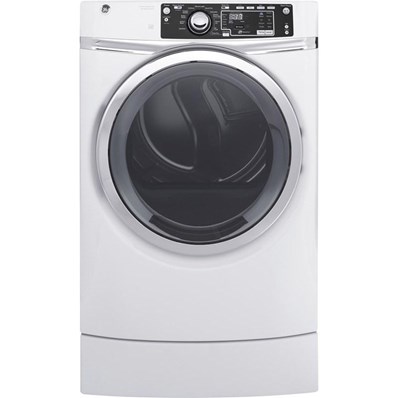 GE GFD49ERSKWW