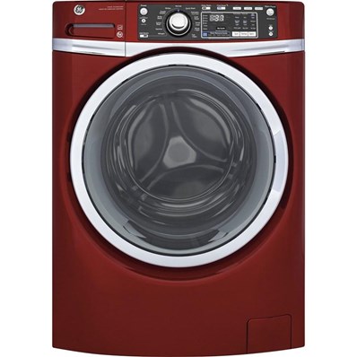 GE GFW480SPKRR