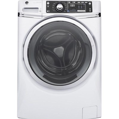 GE GFW480SSKWW