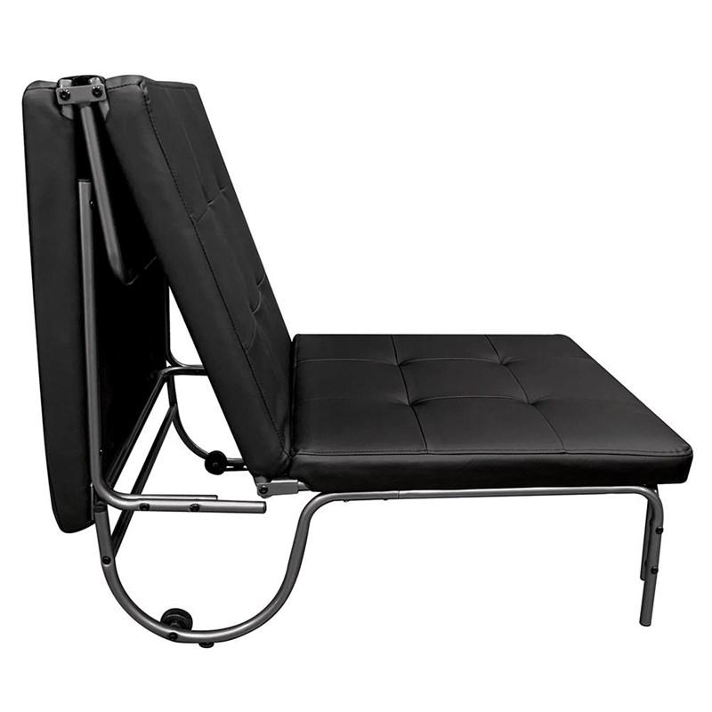 Large Picture of Acme Furniture Senon 37276