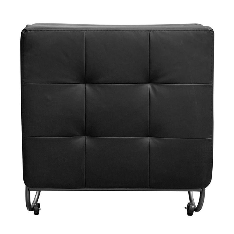 Large Picture of Acme Furniture Senon 37276