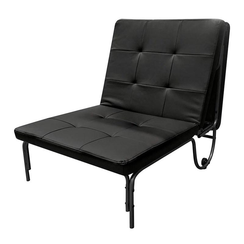 Large Picture of Acme Furniture Senon 37276