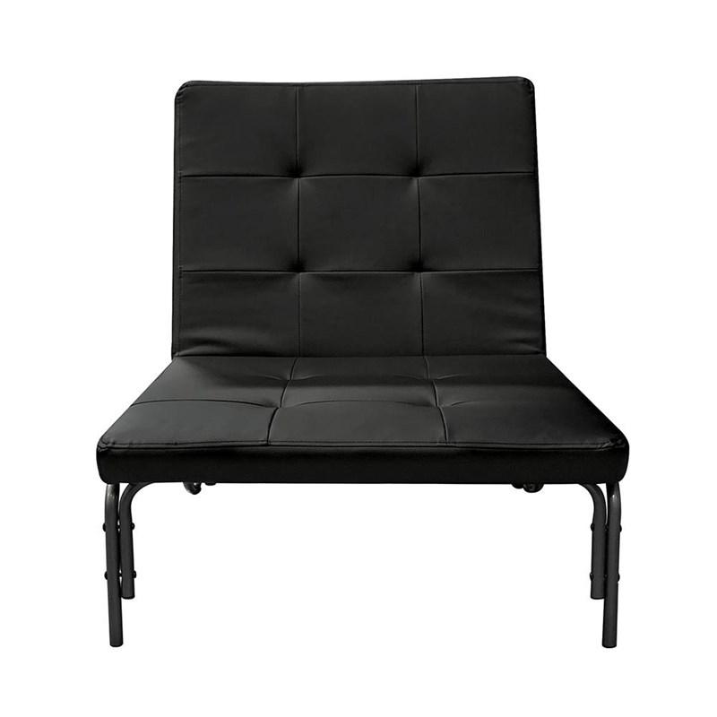 Large Picture of Acme Furniture Senon 37276