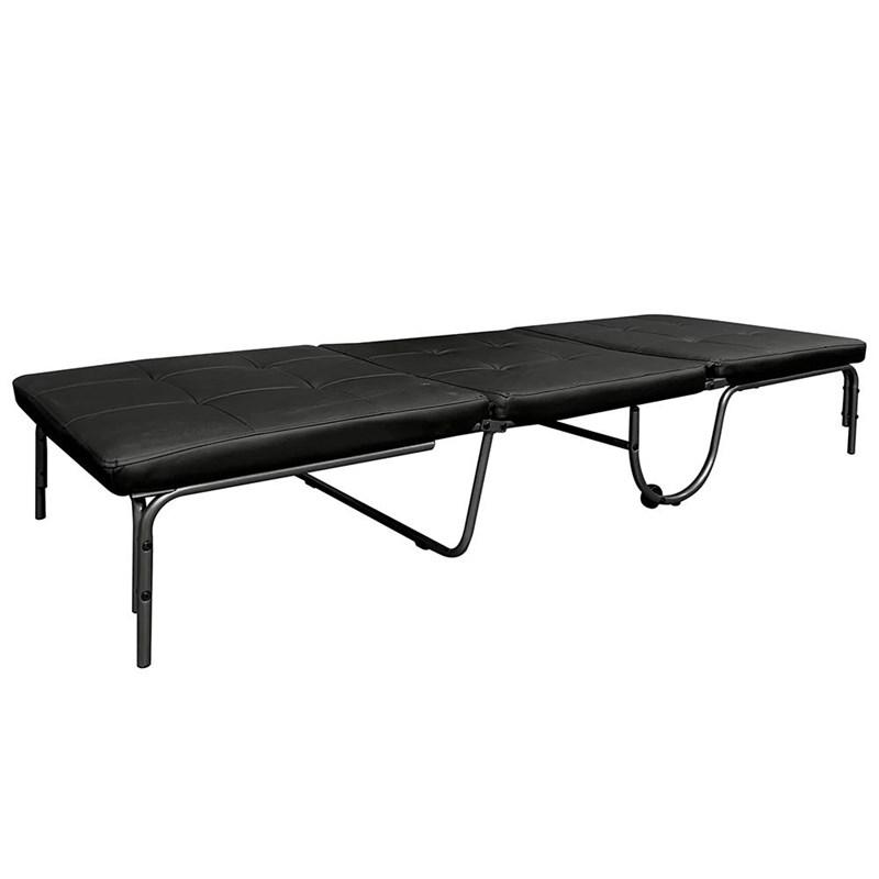 Large Picture of Acme Furniture Senon 37276