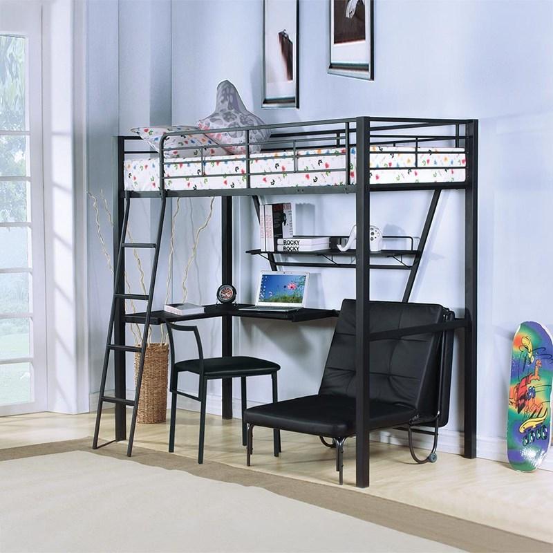Large Picture of Acme Furniture Senon 37276