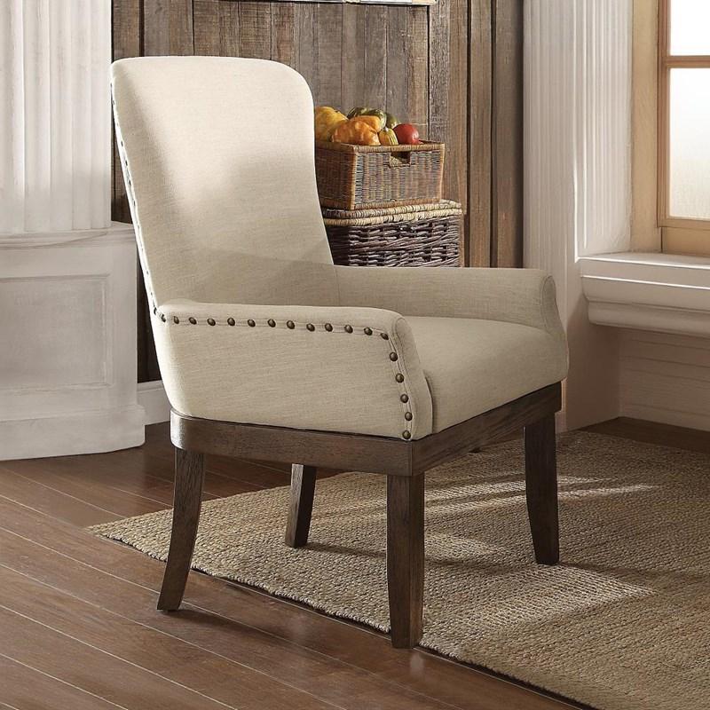 Acme Furniture Landon 60743