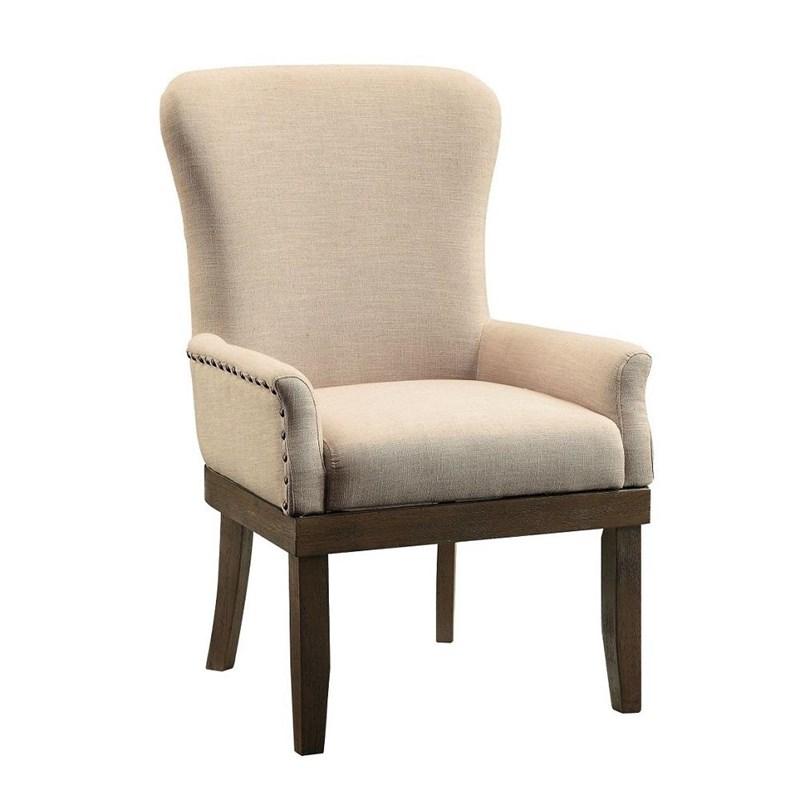 Large Picture of Acme Furniture Landon 60743