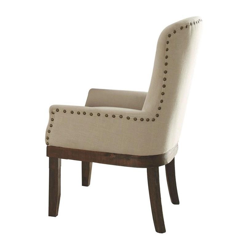 Large Picture of Acme Furniture Landon 60743