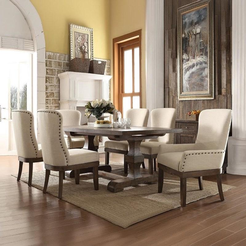 Large Picture of Acme Furniture Landon 60743
