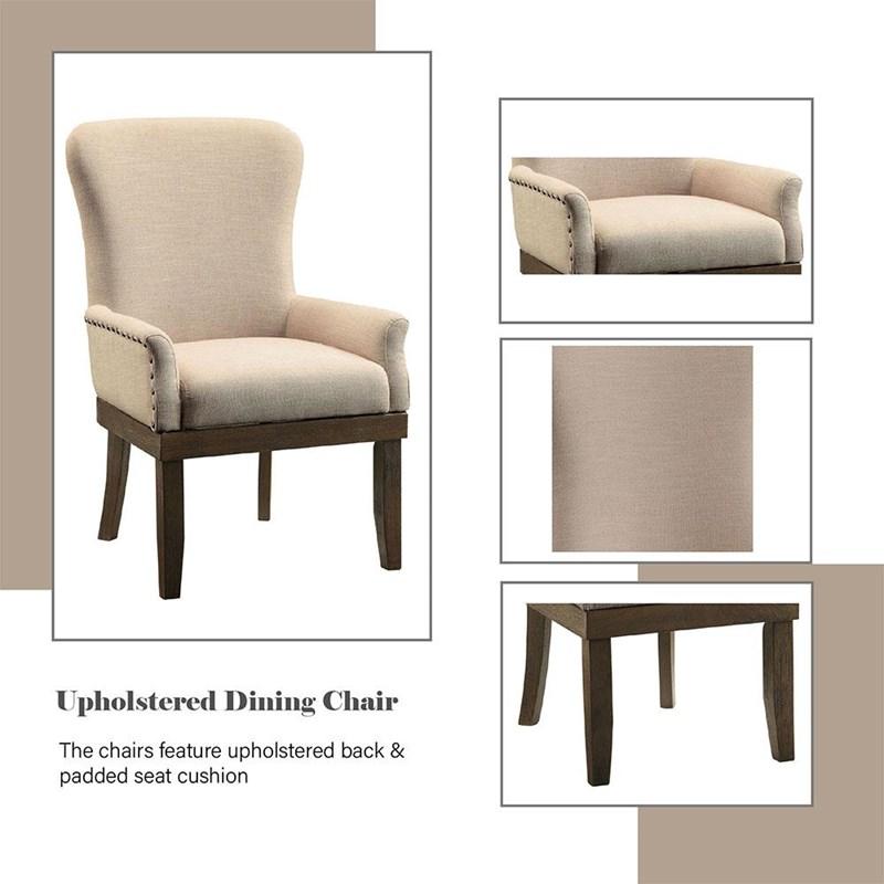 Large Picture of Acme Furniture Landon 60743