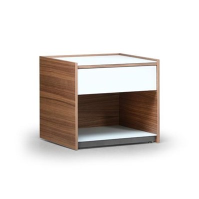Trica Furniture Kubik