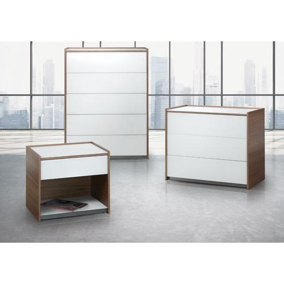 Large Picture of Trica Furniture Kubik