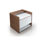 Trica Furniture Kubik