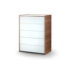 Trica Furniture Kubik