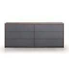Trica Furniture Kubik
