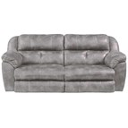 Catnapper Ferrington 61891 - Steel