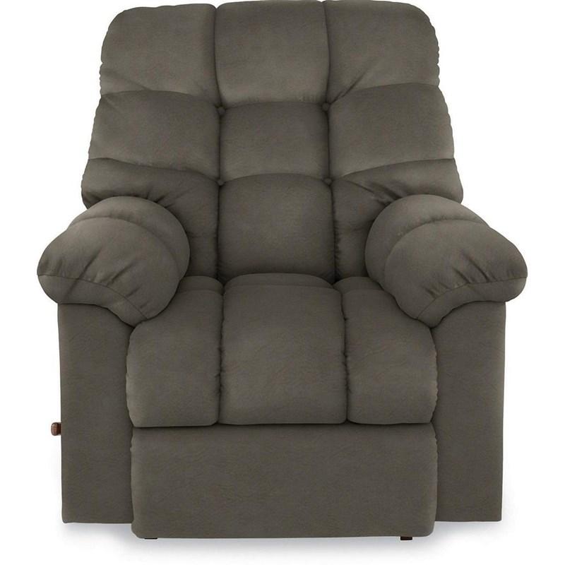 La-Z-Boy Gibson Wall Recliner - Tar
