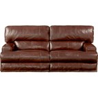 Catnapper Wembley 64581 - Walnut