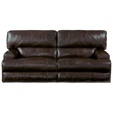 Catnapper Wembley 4581 - Chocolate