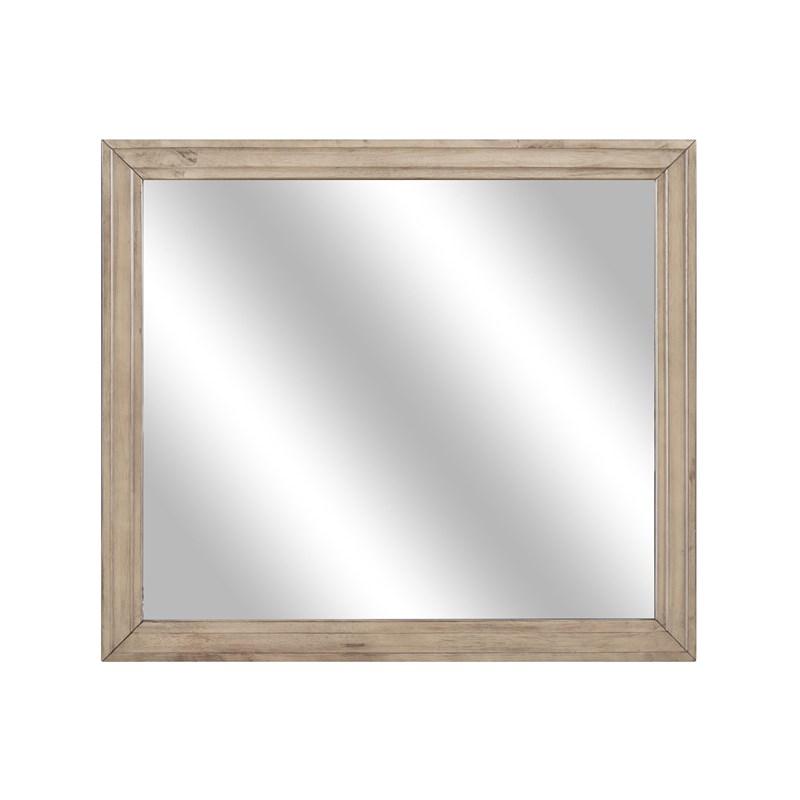 Homelegance Lonan 1955-6 Mirror