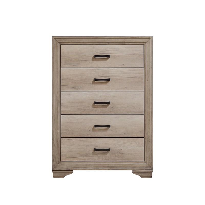 Homelegance Lonan 1955-9 Chest