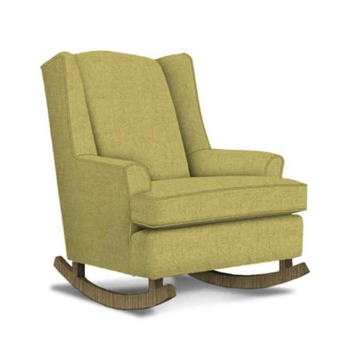Best Home Furnishings Willow 0175E (Spring)