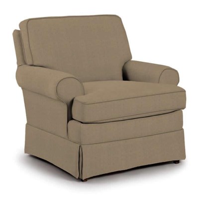 Best Home Furnishings Quinn 1577 (Flax)