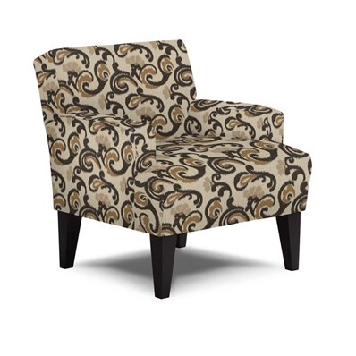 Best Home Furnishings Randi 2110E (Rattan)