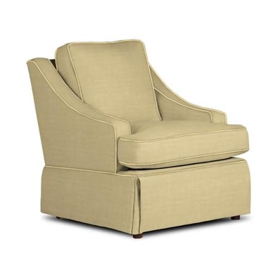 Best Home Furnishings Ayla 2147 (Natural)