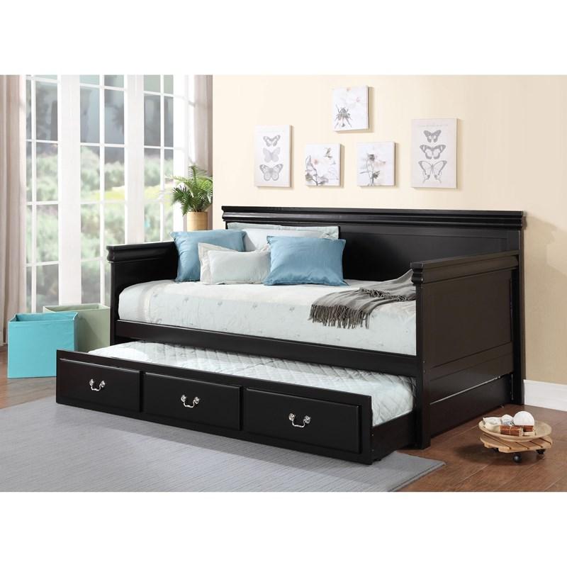Acme Furniture Bailee 39095