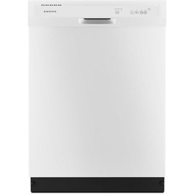 Amana ADB1400AGW