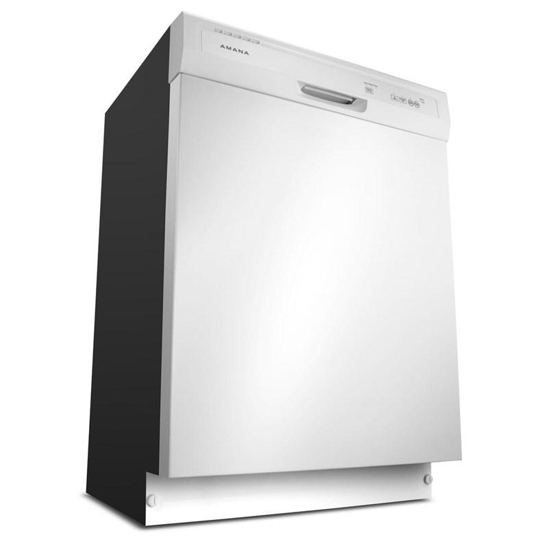 Large Picture of Amana ADB1400AGW