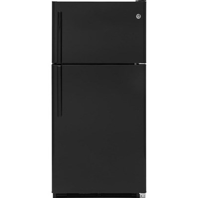 GE GTS21FGKBB
