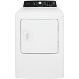 Frigidaire FFRE4120SW
