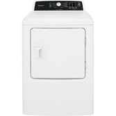 Frigidaire FFRE4120SW
